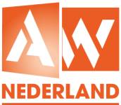 logo_aw_nederland_normal